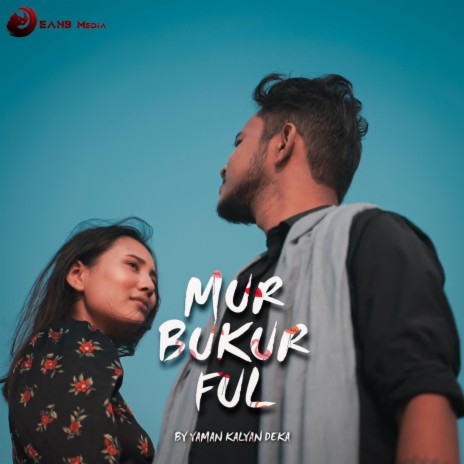 Mur Bukur Ful ft. Tavreed | Boomplay Music