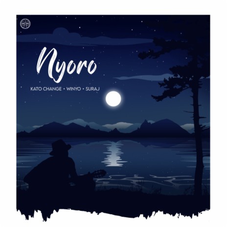 Nyoro (Original Mix) ft. Winyo & Suraj | Boomplay Music