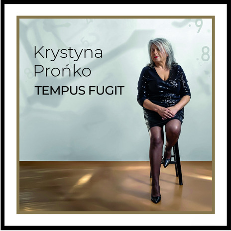 Tempus Fugit (wersja oryginalna) | Boomplay Music