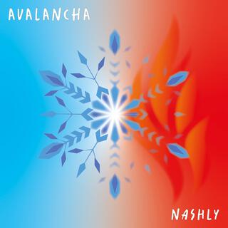 Avalancha