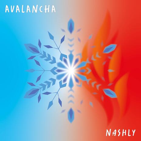 Avalancha