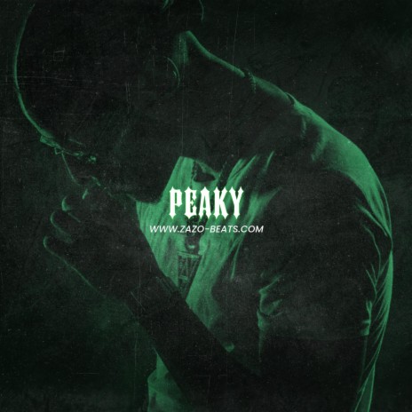 PEAKY | Boomplay Music
