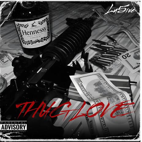 Thug Love | Boomplay Music