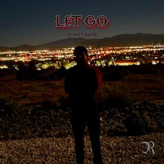 Let Go (Album Version)