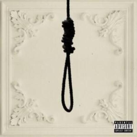 Rope | Boomplay Music