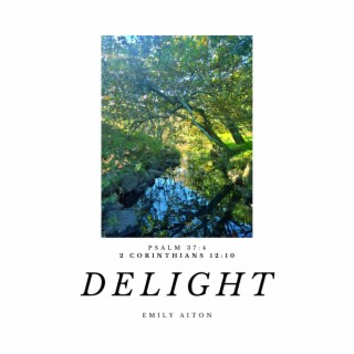 Delight