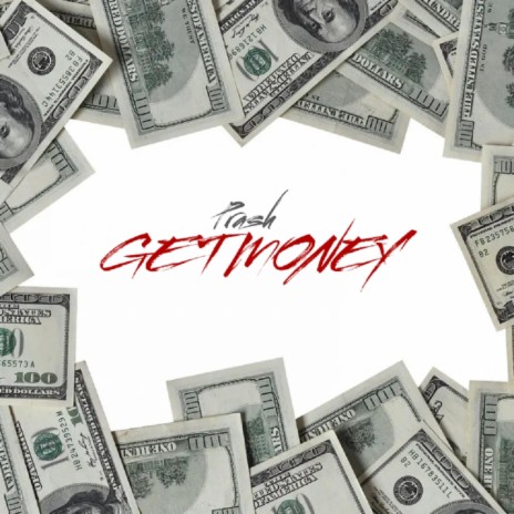 Get Money | Boomplay Music