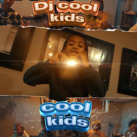 Cool Kids | Boomplay Music