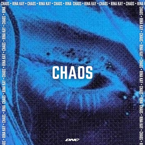 Chaos | Boomplay Music