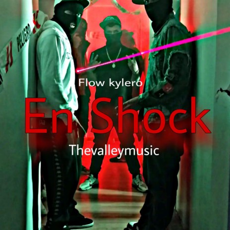 En Shock | Boomplay Music
