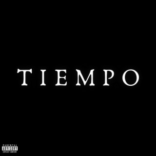 Tiempo lyrics | Boomplay Music