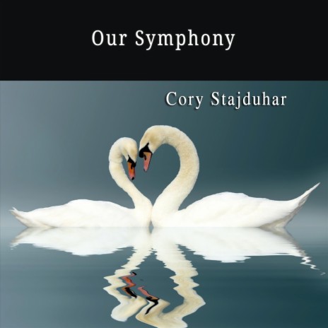 Our Symphony | Boomplay Music