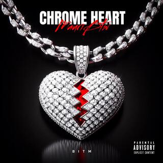 Chrome Heart