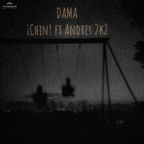 Dama ft. Andrey 2K2 | Boomplay Music