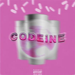 CODEINE