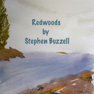 Redwoods