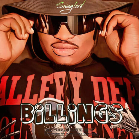 Billings | Boomplay Music