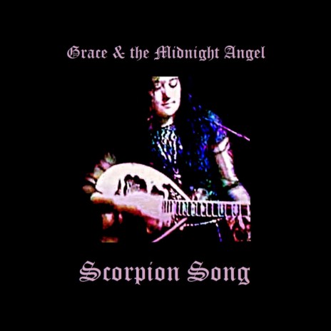 Scorpion Song | Boomplay Music