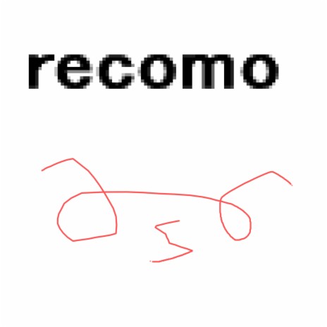 recomo | Boomplay Music