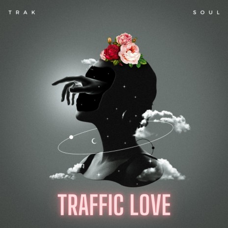 Traffic love | Boomplay Music