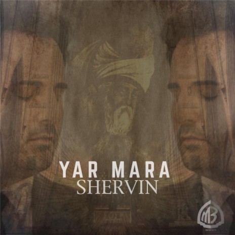 Yaar Mara | Boomplay Music