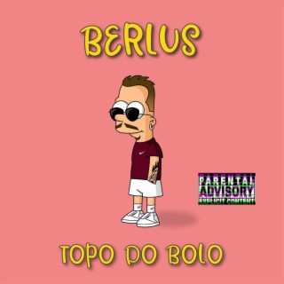 TOPO DO BOLO lyrics | Boomplay Music