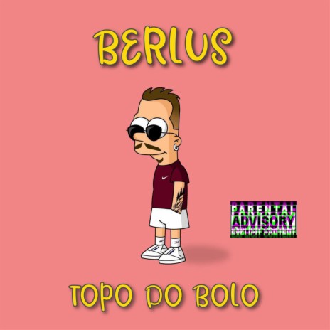 TOPO DO BOLO | Boomplay Music
