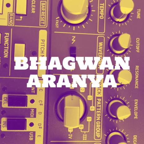 Aranya | Boomplay Music