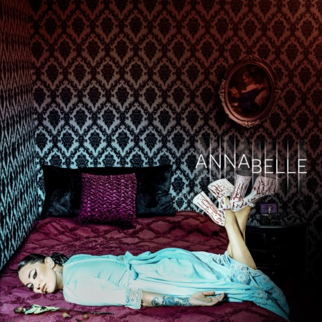 ANNABELLE | Boomplay Music