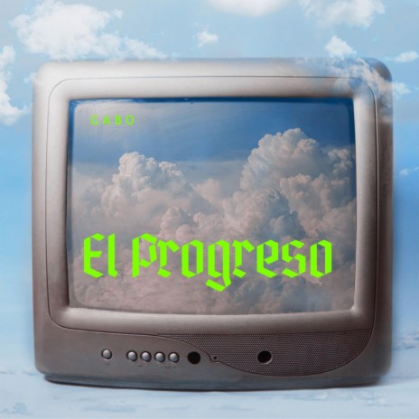 El Progreso | Boomplay Music