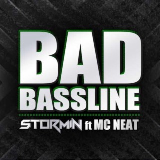 Bad Bassline