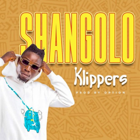 Shangolo | Boomplay Music