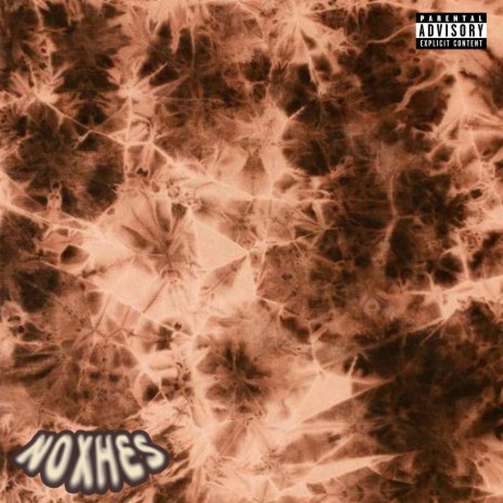 NOXHES | Boomplay Music