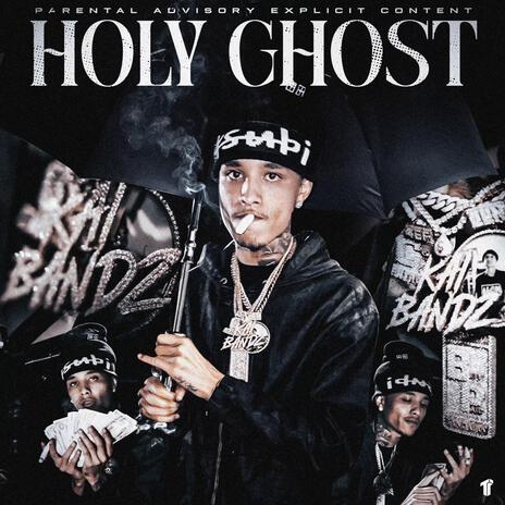 Holy Ghost