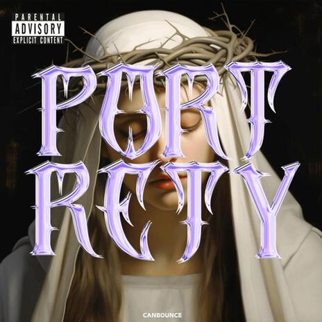 PORTRETY | Boomplay Music