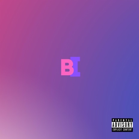 BI | Boomplay Music