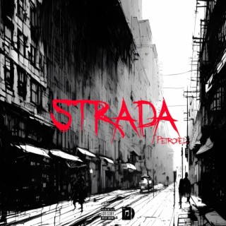 Strada