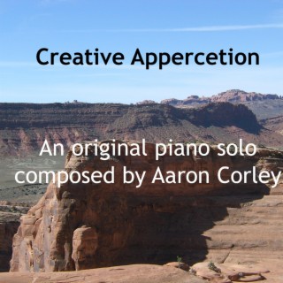 Creative Apperception