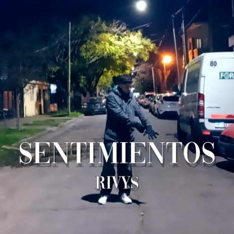 Sentimientos | Boomplay Music