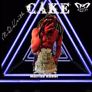 Cake | Boomplay Music