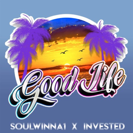 Again (Remix) ft. Soulwinna1 | Boomplay Music