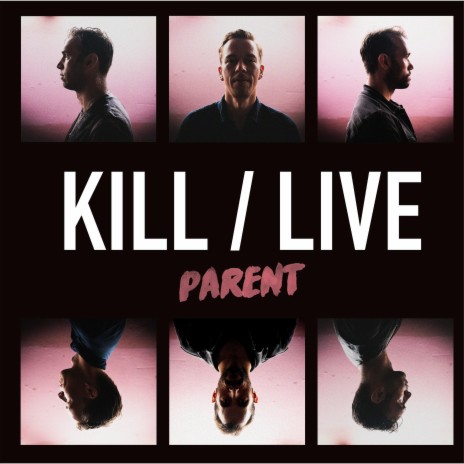 Kill/Live
