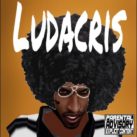 Ludacris | Boomplay Music