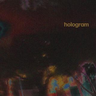 Hologram