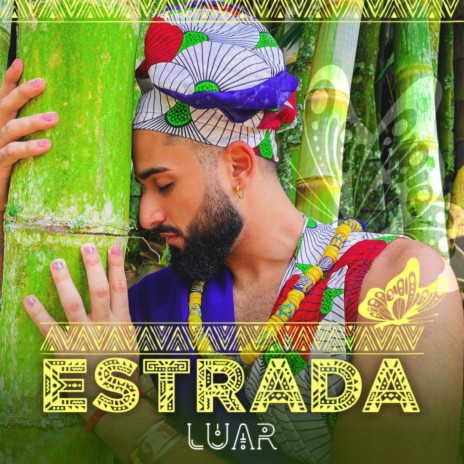 Estrada | Boomplay Music