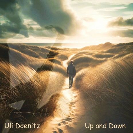 Up and Down | Boomplay Music