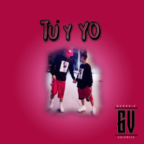 TU Y YO | Boomplay Music