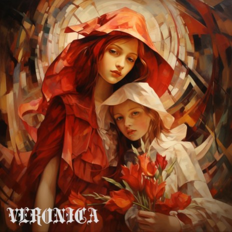 Veronica | Boomplay Music