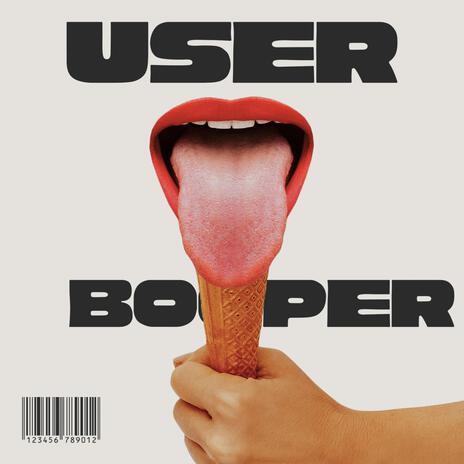 User | Boomplay Music