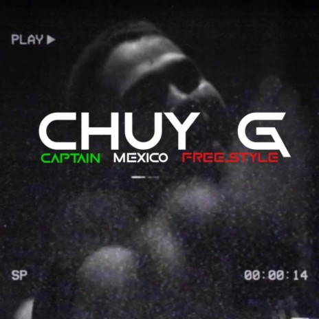 Captain Mexico Freestyle | Boomplay Music